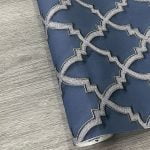 DECORTEX DE120027 - Image 3