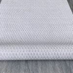 DECORTEX DE120032 - Image 2