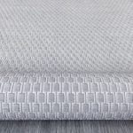 DECORTEX DE120032 - Image 4