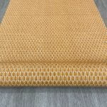 DECORTEX DE120036 - Image 3