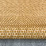 DECORTEX DE120036 - Image 4