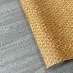 DECORTEX DE120036 - Image 2