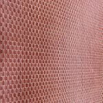 DECORTEX DE120037 - Image 5