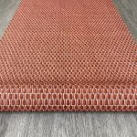 DECORTEX DE120037 - Image 3