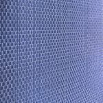 DECORTEX DE120039 - Image 5