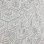 DECORTEX DE120041 - Image 5