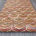 DECORTEX DE120045 - Image 4