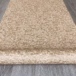 DECORTEX DE120053 - Image 4