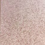 DECORTEX DE120054 - Image 6