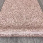 DECORTEX DE120054 - Image 4