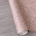 DECORTEX DE120054 - Image 3