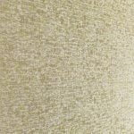 DECORTEX DE120055 - Image 5