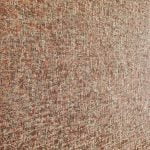 DECORTEX DE120056 - Image 5