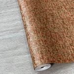 DECORTEX DE120056 - Image 2