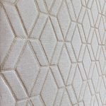 DECORTEX DE120063 - Image 6