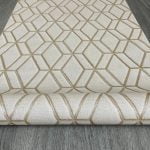 DECORTEX DE120063 - Image 4