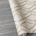 DECORTEX DE120063 - Image 3