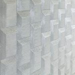 DECORTEX DE120071 - Image 6