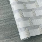 DECORTEX DE120071 - Image 3