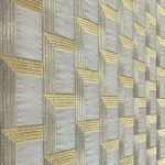 DECORTEX DE120073 - Image 5