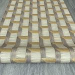 DECORTEX DE120073 - Image 3
