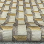 DECORTEX DE120073 - Image 4