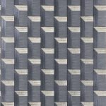 DECORTEX DE120075