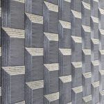 DECORTEX DE120075 - Image 5