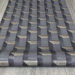 DECORTEX DE120075 - Image 3