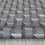 DECORTEX DE120075 - Image 4