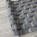 DECORTEX DE120075 - Image 2