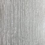 DECORTEX DE120082 - Image 6