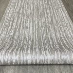 DECORTEX DE120082 - Image 4