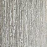 DECORTEX DE120083 - Image 5