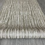 DECORTEX DE120083 - Image 3
