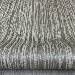 DECORTEX DE120083 - Image 4