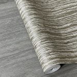 DECORTEX DE120083 - Image 2
