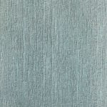 DECORTEX DE120084