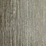 DECORTEX DE120086 - Image 5