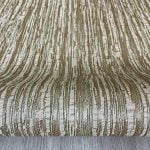 DECORTEX DE120086 - Image 4