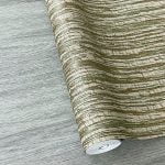 DECORTEX DE120086 - Image 2