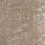 DECORTEX DE120093 - Image 6