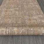 DECORTEX DE120093 - Image 4