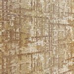 DECORTEX DE120094 - Image 5