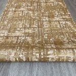 DECORTEX DE120094 - Image 3