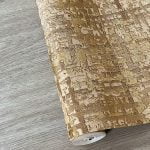 DECORTEX DE120094 - Image 2