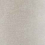 DECORTEX DE120102 - Image 5