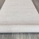 DECORTEX DE120102 - Image 3