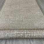 DECORTEX DE120104 - Image 3