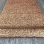 DECORTEX DE120105 - Image 4